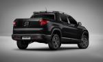 Fiat Toro Black Jack 2017 года
